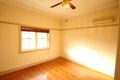 Property photo of 6 Bishop Street Cabarita NSW 2137