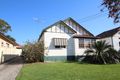 Property photo of 6 Bishop Street Cabarita NSW 2137