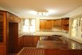 Property photo of 6 Bishop Street Cabarita NSW 2137