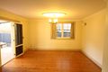 Property photo of 6 Bishop Street Cabarita NSW 2137