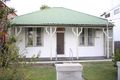 Property photo of 7 Barton Street Kogarah NSW 2217