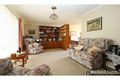 Property photo of 72 De Graaff Street Holder ACT 2611