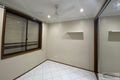 Property photo of 62 Central Park Drive Bow Bowing NSW 2566