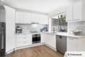 Property photo of 6 Oakwood Way Menai NSW 2234