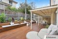 Property photo of 6 Oakwood Way Menai NSW 2234
