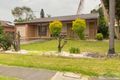 Property photo of 62 Central Park Drive Bow Bowing NSW 2566