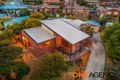 Property photo of 11 Macknight Place Macarthur ACT 2904