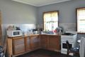 Property photo of 46 Station Street Eungai Rail NSW 2441