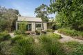 Property photo of 130 Bayview Road Merricks Beach VIC 3926