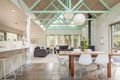 Property photo of 130 Bayview Road Merricks Beach VIC 3926