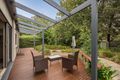 Property photo of 130 Bayview Road Merricks Beach VIC 3926