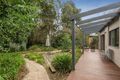 Property photo of 130 Bayview Road Merricks Beach VIC 3926