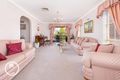 Property photo of 10 Oakhill Drive Castle Hill NSW 2154