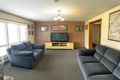 Property photo of 187W North Street Walcha NSW 2354