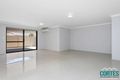 Property photo of 61C Bert Street Gosnells WA 6110