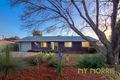 Property photo of 30 Leibnitz Place Isabella Plains ACT 2905