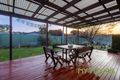 Property photo of 30 Leibnitz Place Isabella Plains ACT 2905