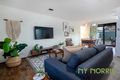 Property photo of 30 Leibnitz Place Isabella Plains ACT 2905