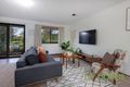 Property photo of 30 Leibnitz Place Isabella Plains ACT 2905