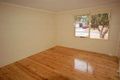 Property photo of 9 Allen Street Murray Bridge SA 5253