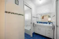 Property photo of 33 Belltrees Close Glen Alpine NSW 2560