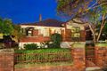 Property photo of 47 Boomerang Street Haberfield NSW 2045