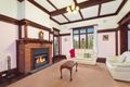 Property photo of 47 Boomerang Street Haberfield NSW 2045