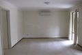 Property photo of 11 Carob Tree Place Lesmurdie WA 6076