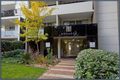 Property photo of 21/219A Northbourne Avenue Turner ACT 2612