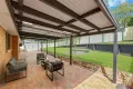 Property photo of 10 Poidevin Lane Wilberforce NSW 2756