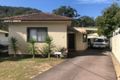 Property photo of 2 Nalya Avenue Patonga NSW 2256