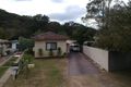 Property photo of 2 Nalya Avenue Patonga NSW 2256
