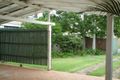 Property photo of 97 Allen Street Hamilton QLD 4007