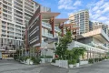 Property photo of 308/51 Hercules Street Hamilton QLD 4007