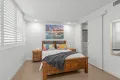 Property photo of 308/51 Hercules Street Hamilton QLD 4007