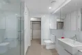 Property photo of 308/51 Hercules Street Hamilton QLD 4007