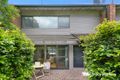 Property photo of 7/2 Trafalgar Place Marsfield NSW 2122