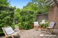 Property photo of 7/2 Trafalgar Place Marsfield NSW 2122