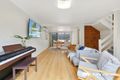 Property photo of 7/2 Trafalgar Place Marsfield NSW 2122