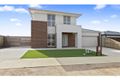 Property photo of 4 Scentbark Street Torquay VIC 3228