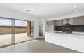 Property photo of 4 Scentbark Street Torquay VIC 3228