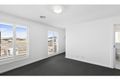Property photo of 4 Scentbark Street Torquay VIC 3228