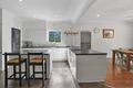 Property photo of 3880 Hamilton Highway Caramut VIC 3274