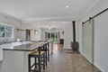 Property photo of 3880 Hamilton Highway Caramut VIC 3274