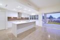 Property photo of 25 Ronnie Street Cleveland QLD 4163