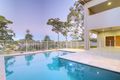 Property photo of 25 Ronnie Street Cleveland QLD 4163