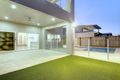 Property photo of 25 Ronnie Street Cleveland QLD 4163