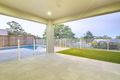 Property photo of 25 Ronnie Street Cleveland QLD 4163