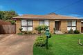Property photo of 7 Alan Street Kings Park VIC 3021