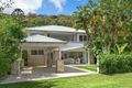 Property photo of 3 Iluka Road Palm Beach NSW 2108
